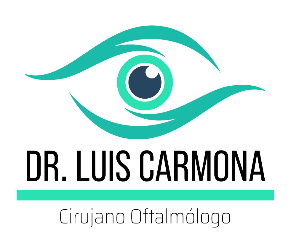 https://oftalmologodelicias.com.mx/wp-content/plugins/phastpress/phast.php/c2VydmljZT1pbWFnZXMmc3JjPWh0dHBzJTNBJTJGJTJGb2Z0YWxtb2xvZ29kZWxpY2lhcy5jb20ubXglMkZ3cC1jb250ZW50JTJGdXBsb2FkcyUyRjIwMjElMkYwNCUyRkxvZ28tRE9DLUNBUk1PTkEtRGVsaWNpYXMyLnBuZyZjYWNoZU1hcmtlcj0xNjY4NDU0MDIxLTEyNTEyMSZ0b2tlbj1kNjY4OWE3N2ZhZTI3ODZk.q.png